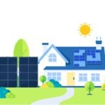 Energy Storage and Smart Home Automation