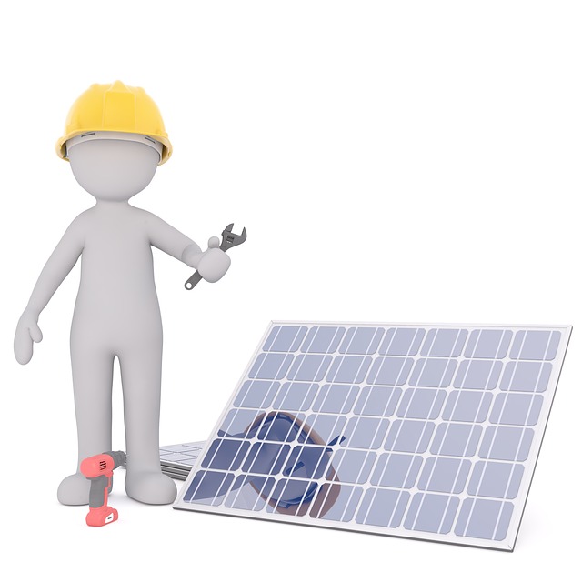 entry level renewable energy jobs